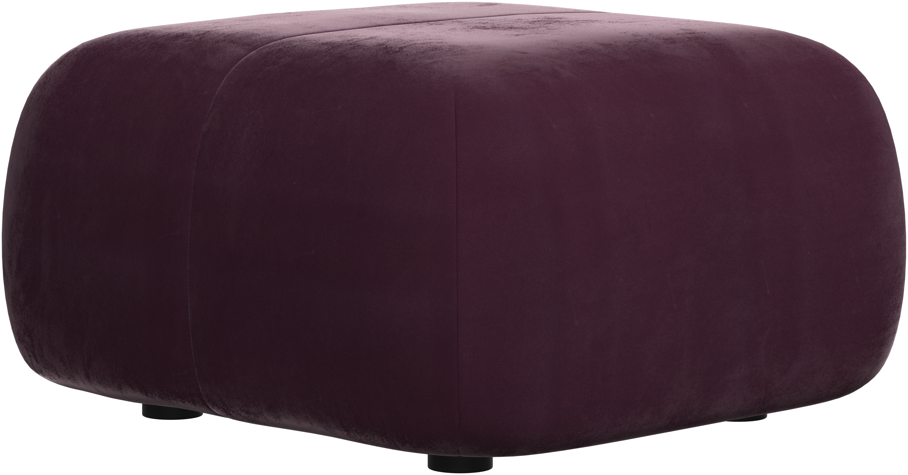 2942198_PNG-Web 72dpi.png